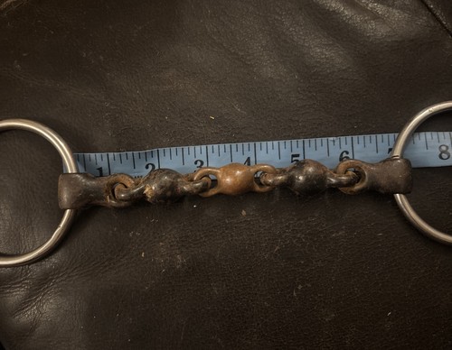 Sweet iron sytle waterford - iron,
