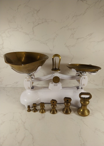 Vintage librasco kitchen - librasco,