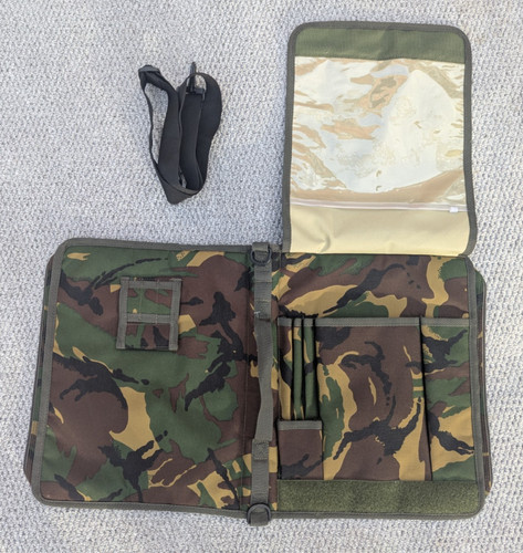 Web tex army combat - army, military