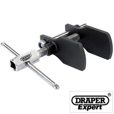 Draper Expert 1/2" Sq. Dr
