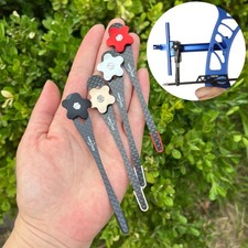 Arrow Carbon Clicker