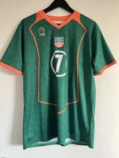 Limited Edition Jameson Irish