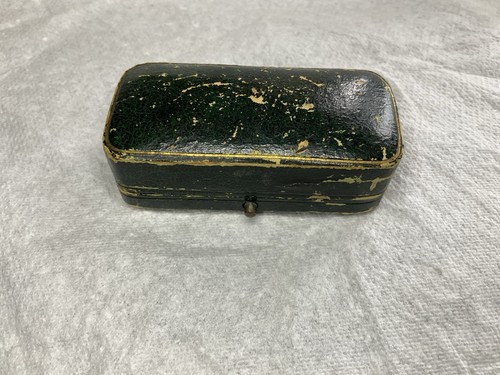 Antique edwardian 15ct gold - edwardian,