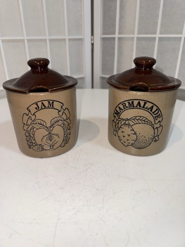 Vintage pearsons - vintage,