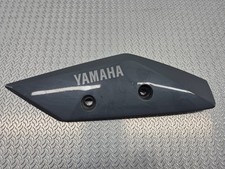 Yamaha X-MAX 125 2018 stay