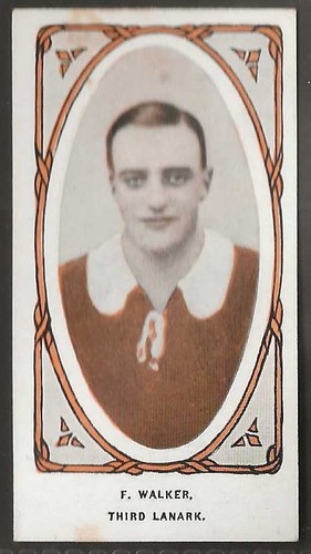 Filshill footballers 1924 - filshill-footballers, 1924-#22-