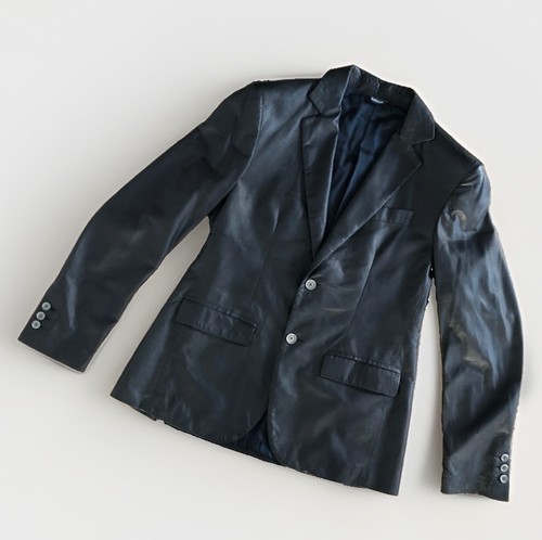Belstaff conduit street - belstaff,