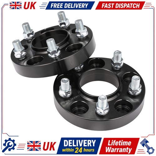 Hubcentric spacers 5x120 wheel - 5x120,