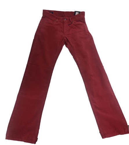 Gant men ligonberry jason - gant,