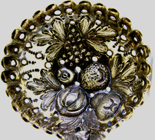 SUPERB GEORGIAN ENGLISH