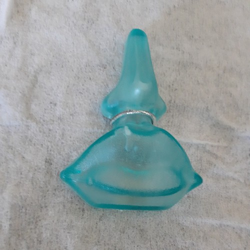 Salvador dali laguna 7ml - dali, 1.7ml