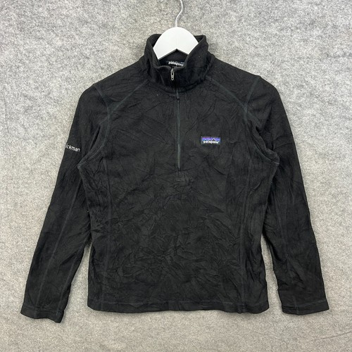 Patagonia fleece womens - fleece,