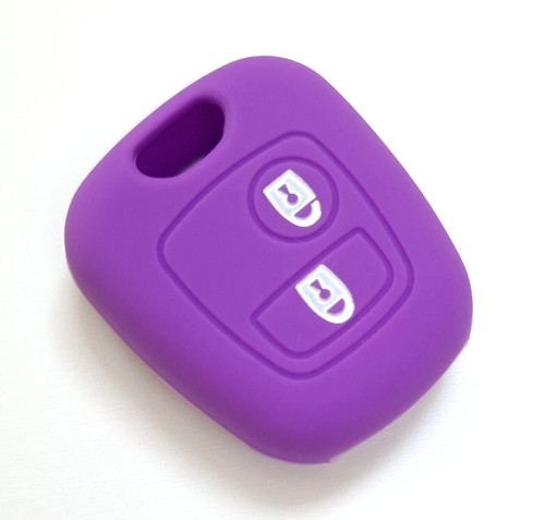 For peugeot key 107 207 - for,