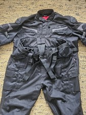 RST Pro Series Adventure-X CE