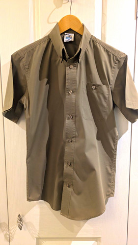 Scout store explorer - explorer,