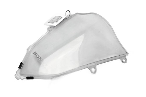 Clear windscreen highly - windscreen,,