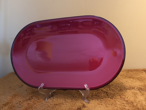 Villeroy boch granada - boch,