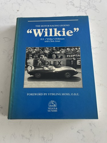 The motor racing - motor,