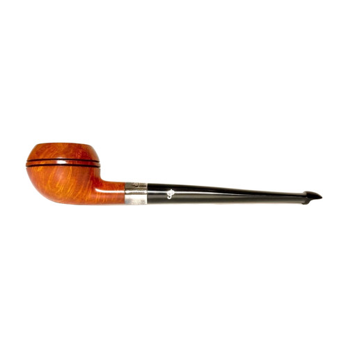 Peterson deluxe classic - deluxe,
