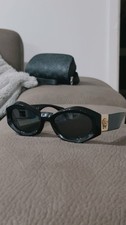 Versace ve4466 women - versace, ve4466-u