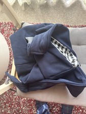 Dog Carrier / Sling