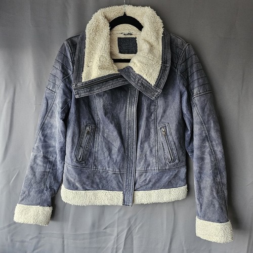 Milestone women pig leather - women,