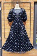 Gorgeous Monsoon Hele Size 22