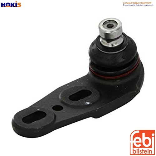 Ball joint 1000802 for - ball,