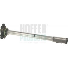 HOFFER Sender Unit fuel tank