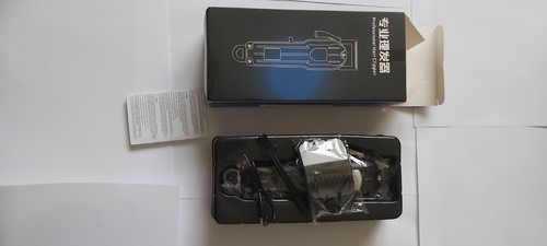 Professional cordless hair - professional,