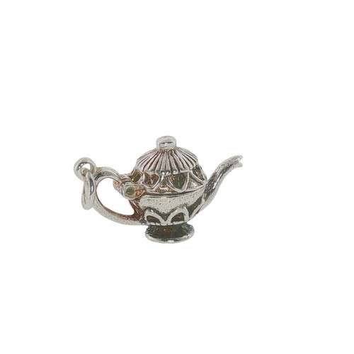 Vintage sterling silver - sterling,