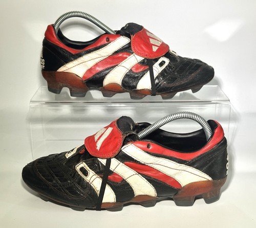 Adidas predator accelerator - adidas,