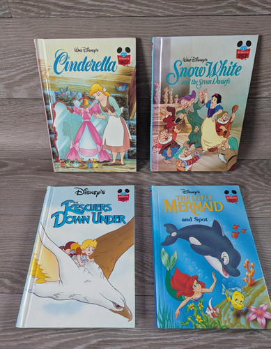 Wonderful world reading - wonderful, of
