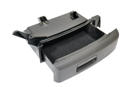 Golf touran drawer - golf, 5