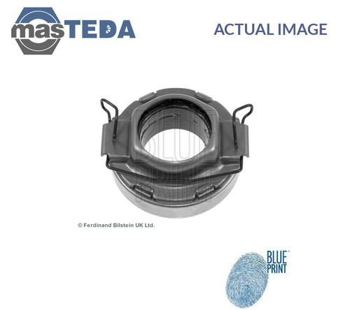 Adt33327 clutch release - adt33327,