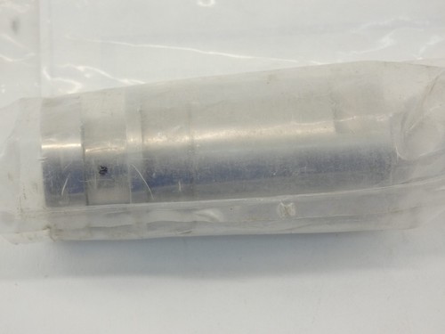 Newman hattersley valve stem - newman,