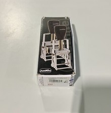 Justrite 102743 MJ 2-8