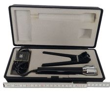 GRUNDIG GDM 313 Microphone