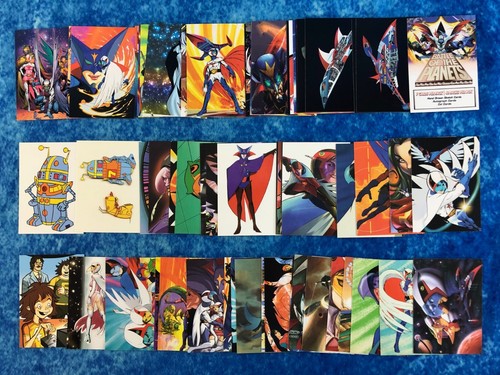 Battle the planets - of, single