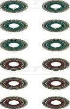 Original VICTOR REINZ Seal Set