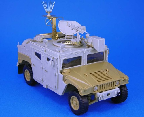 Legend production lf1159 idf - legend, production,