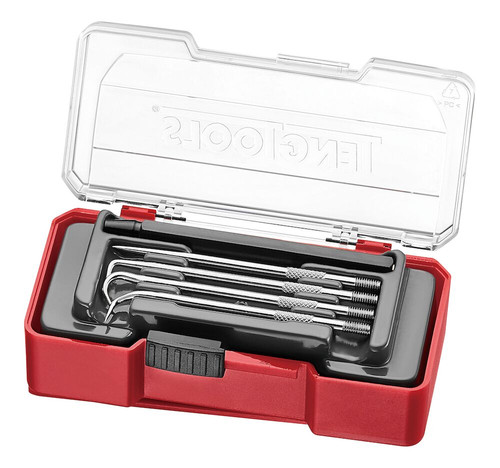 Teng tools tj149 - teng,
