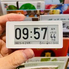 Mini Reader Type-C Charging