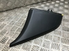 IVECO DAILY MK6 2015-On 2.3