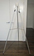 Easel Aluminum Heavy-Duty