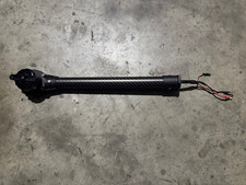 DJI S900 Hexacopter arm with