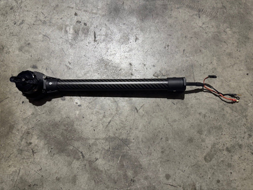 Dji s900 hexacopter arm with - s900,