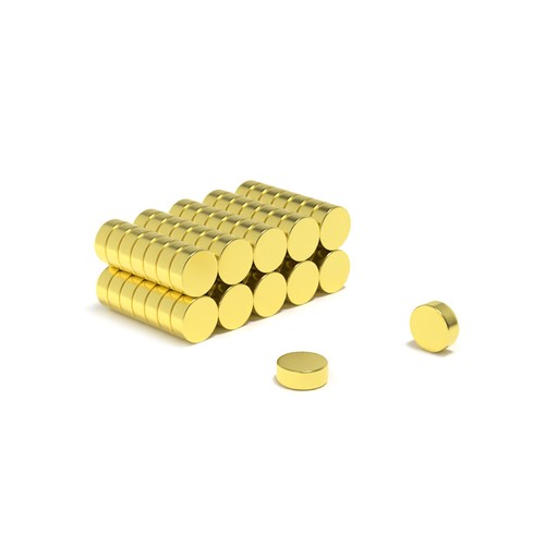 Super strong 5mm 2mm - x,