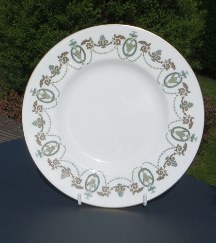 Minton bone china adam - minton,