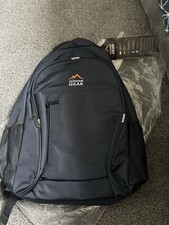 Outdoor Gear 28”